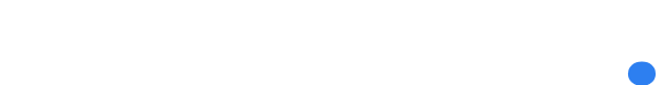 light logo